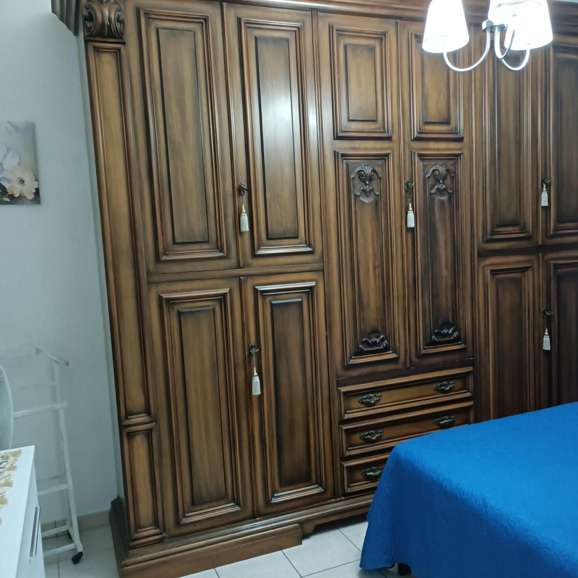 La Casa Di Fiorella Черрето-Гвиди Экстерьер фото